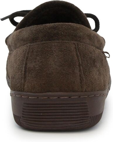 Lamo Women's Ladies Moc Moccasin in Saudi Arabia