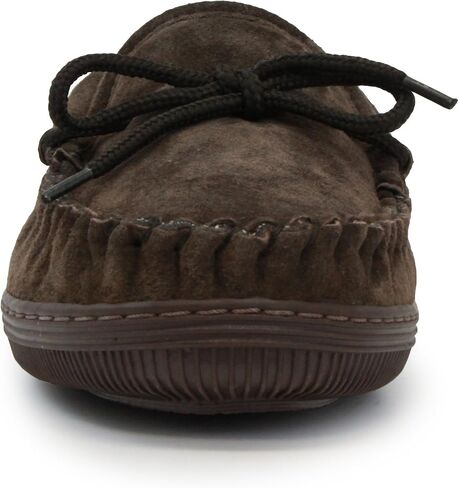 Lamo Women's Ladies Moc Moccasin in Saudi Arabia