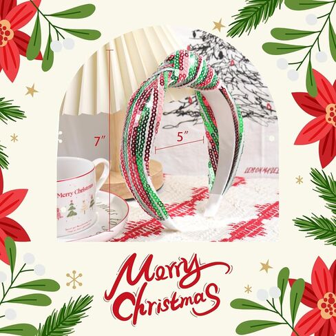 YanJie Pumpkin Spider Hair Accessories - Knotted Headband for Women's Halloween Gifts, Purple Pink in Kuwait