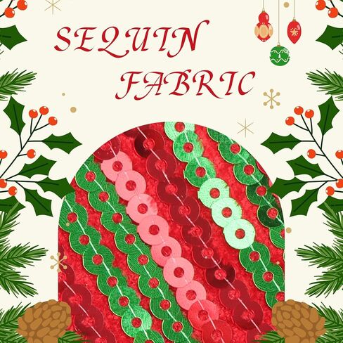 YanJie Pumpkin Spider Hair Accessories - Knotted Headband for Women's Halloween Gifts, Purple Pink in Kuwait