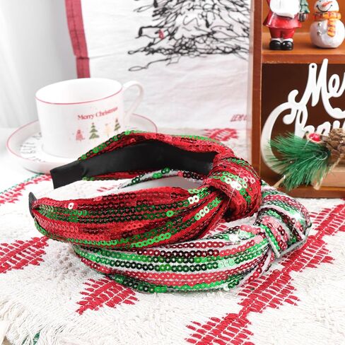 YanJie Pumpkin Spider Hair Accessories - Knotted Headband for Women's Halloween Gifts, Purple Pink in Kuwait