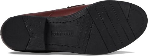 Josef Seibel Women's Simona 07 Penny Loafer in Saudi Arabia