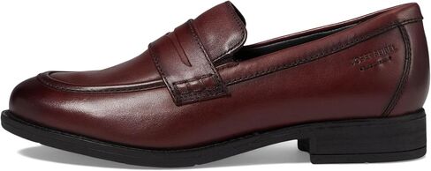 Josef Seibel Women's Simona 07 Penny Loafer in Saudi Arabia