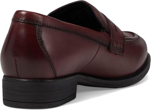 Josef Seibel Women's Simona 07 Penny Loafer in Saudi Arabia