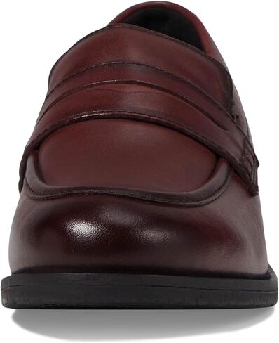 Josef Seibel Women's Simona 07 Penny Loafer in Saudi Arabia