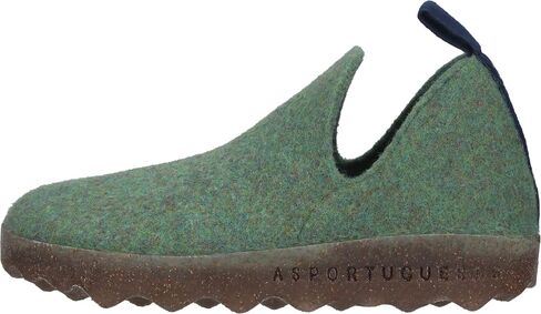 Asportuguesas Womens FlatsFlats in Saudi Arabia
