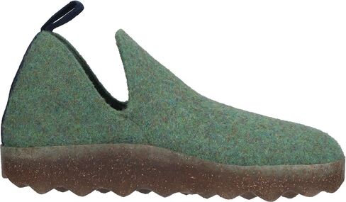 Asportuguesas Womens FlatsFlats in Saudi Arabia