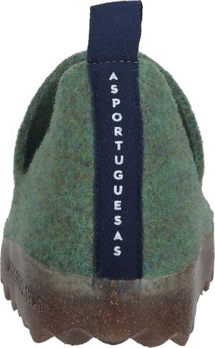 Asportuguesas Womens FlatsFlats in Saudi Arabia