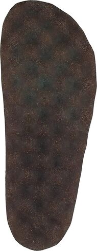 Asportuguesas Womens FlatsFlats in Saudi Arabia