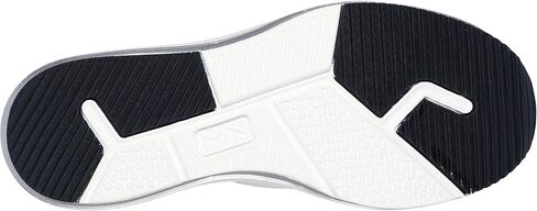 Skechers Women's The Triple Wedge-Dallis Sneaker in Saudi Arabia
