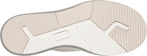 Skechers Women's The Triple Wedge-Dallis Sneaker in Saudi Arabia