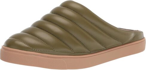 Rebecca Allen Women's The Clog in Saudi Arabia