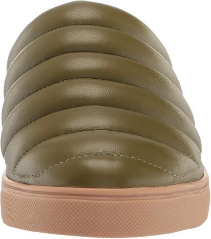 Rebecca Allen Women's The Clog in Saudi Arabia