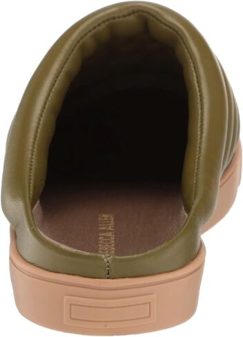 Rebecca Allen Women's The Clog in Saudi Arabia