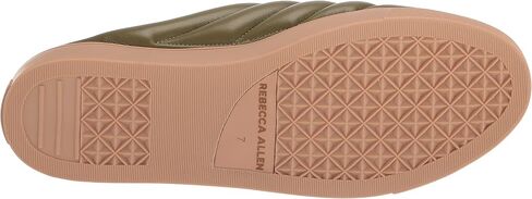 Rebecca Allen Women's The Clog in Saudi Arabia