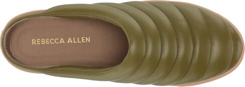 Rebecca Allen Women's The Clog in Saudi Arabia