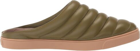 Rebecca Allen Women's The Clog in Saudi Arabia