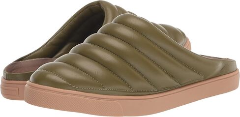 Rebecca Allen Women's The Clog in Saudi Arabia