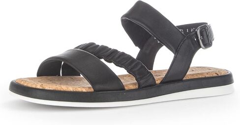 جابور 24.512 أسود الاتحاد الأوروبي 36 (سيدات الولايات المتحدة 6) B (M) in Kuwait