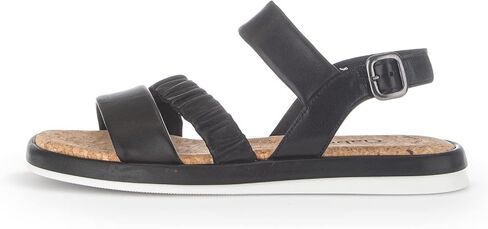 جابور 24.512 أسود الاتحاد الأوروبي 36 (سيدات الولايات المتحدة 6) B (M) in Kuwait