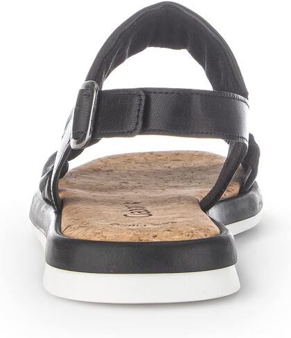 جابور 24.512 أسود الاتحاد الأوروبي 36 (سيدات الولايات المتحدة 6) B (M) in Kuwait