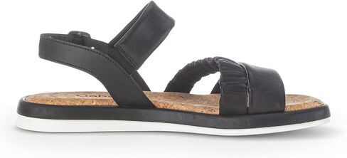 جابور 24.512 أسود الاتحاد الأوروبي 36 (سيدات الولايات المتحدة 6) B (M) in Kuwait