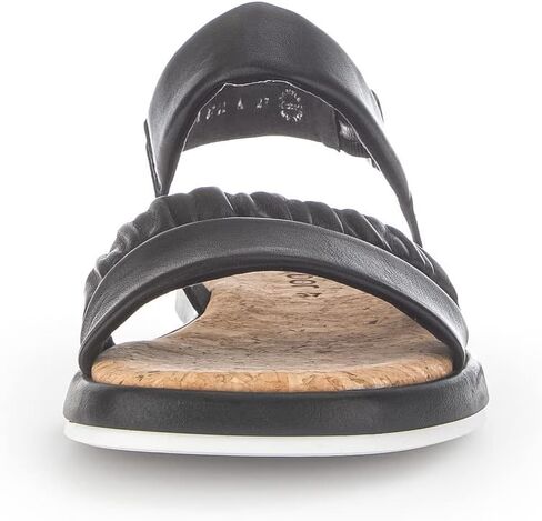 جابور 24.512 أسود الاتحاد الأوروبي 36 (سيدات الولايات المتحدة 6) B (M) in Kuwait