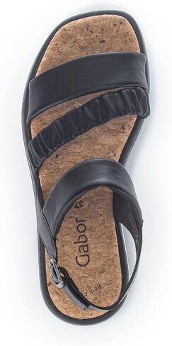 جابور 24.512 أسود الاتحاد الأوروبي 36 (سيدات الولايات المتحدة 6) B (M) in Kuwait