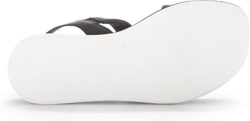 جابور 24.512 أسود الاتحاد الأوروبي 36 (سيدات الولايات المتحدة 6) B (M) in Kuwait