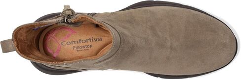 حذاء ماكسين للكاحل للسيدات من Comfortiva in Kuwait