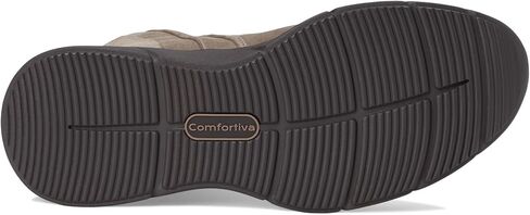 حذاء ماكسين للكاحل للسيدات من Comfortiva in Kuwait