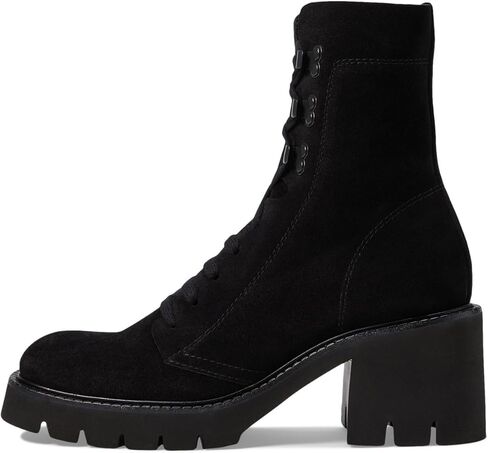 زينيتا in Kuwait