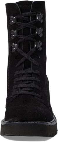 زينيتا in Kuwait