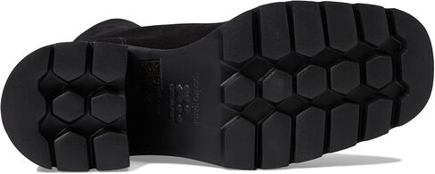 زينيتا in Kuwait