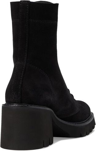 زينيتا in Kuwait