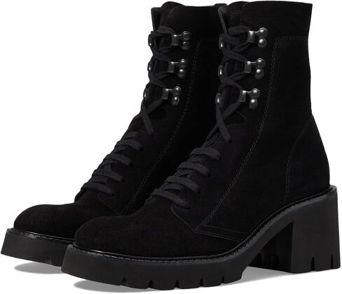 زينيتا in Kuwait