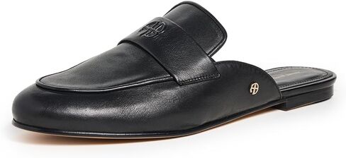 ANINE BING Women's Corrine Mules in Kuwait