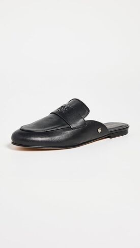 ANINE BING Women's Corrine Mules in Kuwait