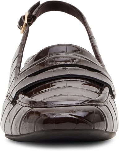 Anne Klein Women's Mona Loafer in Saudi Arabia