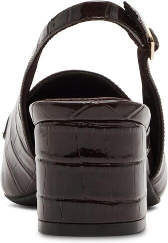 Anne Klein Women's Mona Loafer in Saudi Arabia