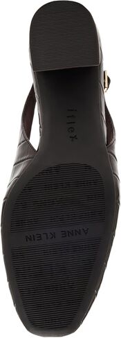 Anne Klein Women's Mona Loafer in Saudi Arabia