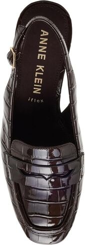 Anne Klein Women's Mona Loafer in Saudi Arabia