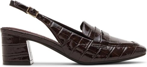 Anne Klein Women's Mona Loafer in Saudi Arabia