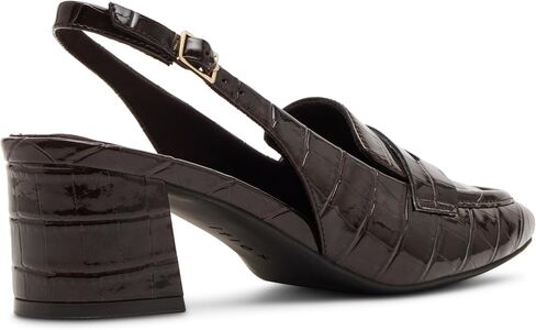 Anne Klein Women's Mona Loafer in Saudi Arabia