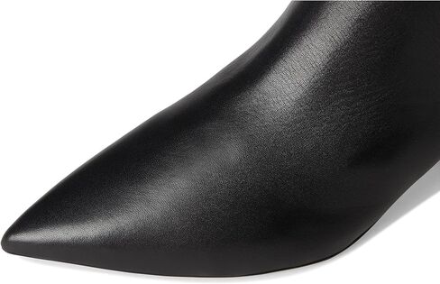 Franco Sarto Women's Gwyn Trendy Knee High Boot in Saudi Arabia