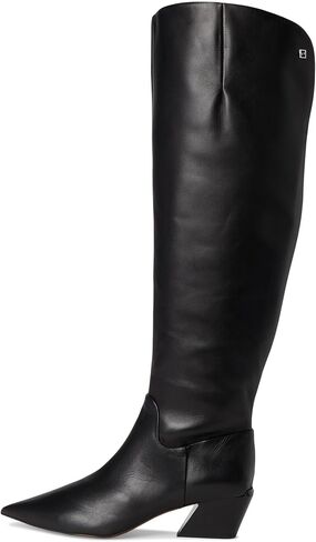 Franco Sarto Women's Gwyn Trendy Knee High Boot in Saudi Arabia