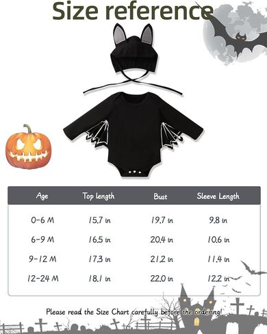 Gavol Baby Boy Outfits Long Sleeve Hoodie Romper Black Fall Baby Boy Clothes 0-12 Months in Saudi Arabia