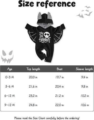 Gavol Baby Boy Outfits Long Sleeve Hoodie Romper Black Fall Baby Boy Clothes 0-12 Months in Saudi Arabia