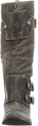 Two Lips Women's Wyoming Boot in Saudi Arabia