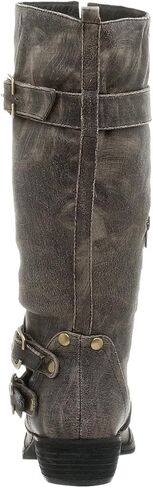 Two Lips Women's Wyoming Boot in Saudi Arabia